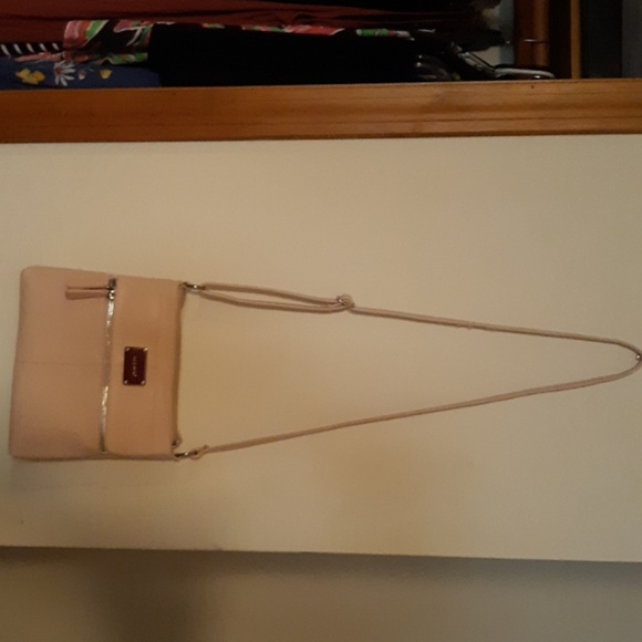 Nine West - Picture 1 of 3